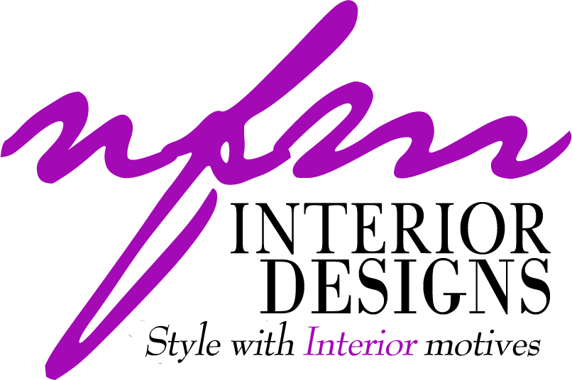 N.F.M. Interior Designs